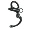 Fixed Snap Shackle 18KN (5-Pack)- Fusion Climb® Delta - Professional