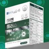 Zinc Gluconate Nutritional Zinc Supplement / 글루콘산아연 영양제 아연보충제