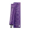 Igora Royal Fashion Lights 77 Cobrizo Intenso 60Ml