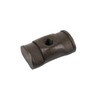 GM Genuine Parts 11561233 Torsion Bar Adjuster Nut