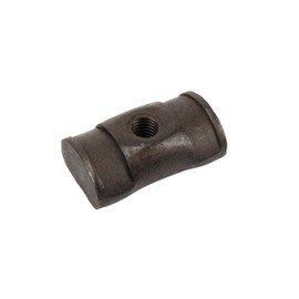 GM Genuine Parts 11561233 Torsion Bar Adjuster Nut