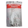 Calostro Bovino Completo Natural SCCL, 700gr