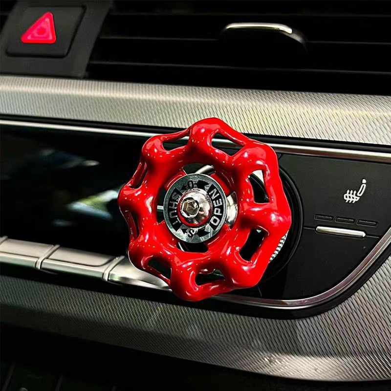 UOPR Engine Start Button Cover,Engine Start Stop Button Cover |