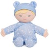 GUND Baby Sustainable Baby Doll, Plush Doll Made from Recycled