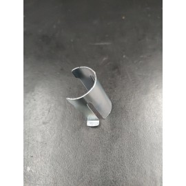 Ingersoll Rand 2141-57 Inlet Clip Genuine