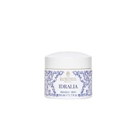 Santa Maria Novella 갤러리아 산타마리아노벨라 이드랄리아 마스크 50ml (수분 마스크) Galleriana Santa Maria Novella Idrallia Mask 50ml (Hydrating Mask)