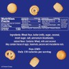 Royal Dansk Danish Butter Cookies, Premium Assorted Cookies in a