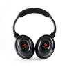 Premium Headphones for Nissan & Infiniti by Drive Audio