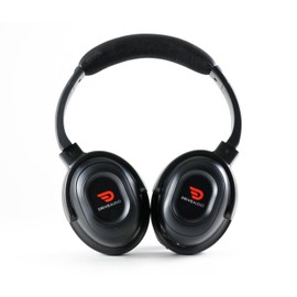 Premium Headphones for Nissan & Infiniti by Drive Audio