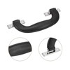 QUARKZMAN Pack of 3 Luggage Handles 151 mm / 5.94