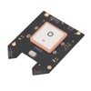 Drone GPS Board IMU Assembly High Performance Safe Stable Connection