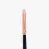 Morphe Brocha Pro Precision R41 - Pincel De Ojos -