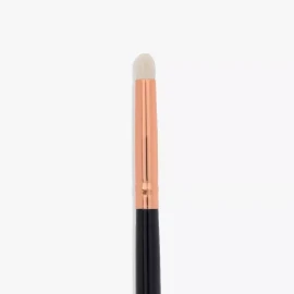 Morphe Brocha Pro Precision R41 - Pincel De Ojos - Original