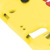 Tablet Cover Soft Harmless EVA Foam Cute Palm Stand Impact