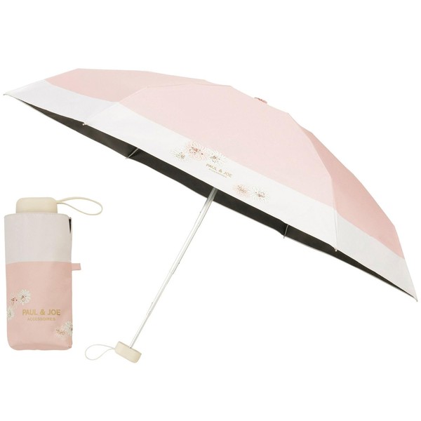 PAUL & JOE ACCESSOIRES 11969 11972 12133 12135 Sun Parasol,