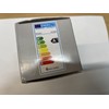 Replacement for Pack of 2 Wickes LED MR16 Lamp 4.8W