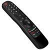 Allimity MR21GA Voice Remote Replacement for LG OLED A1 B1