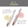 Koizumi KLC-0750/N Face & Body Shaver, Ubu, Mayu, Body, Gold