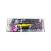 Jackall Bin Metal TG, 1.4 oz (40 g)