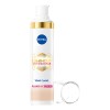 Anti-manchas Fluido Cc Spf30 De 40 Ml Luminous630 Nivea Todo