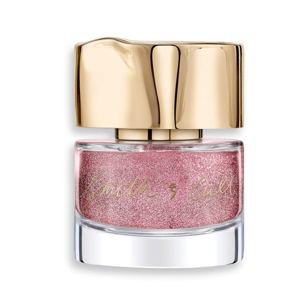 Smith & Cult Nail Lacquer, Ceremony of Secrets