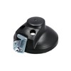 FEZ Headlight Housing Simson S51, S50 Halogen