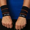Pure Compression Copper Wrist Support - Best Wrist Sleeve for