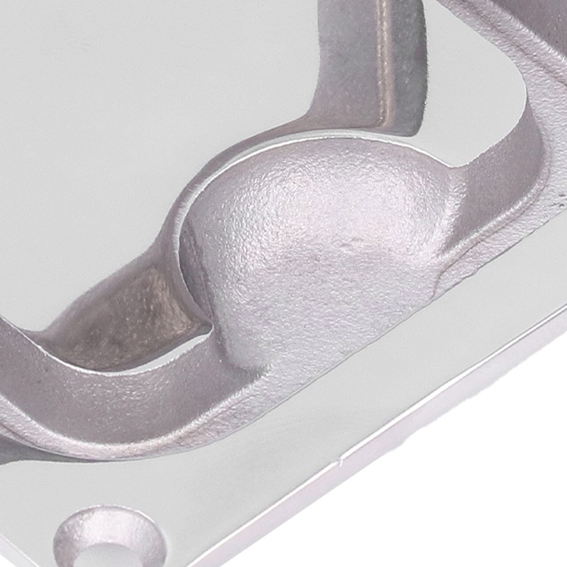 Boat Ring Hatch Pull Flush Lift Deck Cover Handle Marine