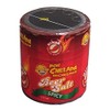 Don Chelada Beer Salt, Spicy Flavor, 1 Each, 1.15 oz.,