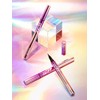 [Missha] 3 types of ultra power proof thin pen liners / [미샤] 울트라 파워프루프 씬 펜 라이너 3종