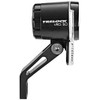 TRELOCK LS 380 Bike-I VEO 50 Lux E-Bike 6-12V Bicycle