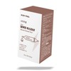 Body Pixel 바디픽셀 마시는 알부민 부스터샷(20gx15EA) 1개 Body Pixel Drinking