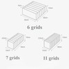 Drawer Organizer Underwear
