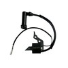 TURBOTUNITY Ignition Coil for Champion Generac Duromax Firman Wen Westinghouse