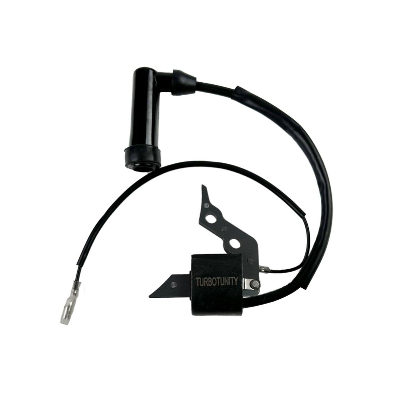 TURBOTUNITY Ignition Coil for Champion Generac Duromax Firman Wen Westinghouse
