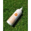 Mascarilla Capilar Con Queratina Leave-on 830 Gr