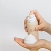 Haraz No Wash Whipping Foam Treatment 200ml / 하라즈 노워시