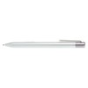 Stylus Pen 4096 Levels Pressure Sensitivity Digital Capacitive Stylus for