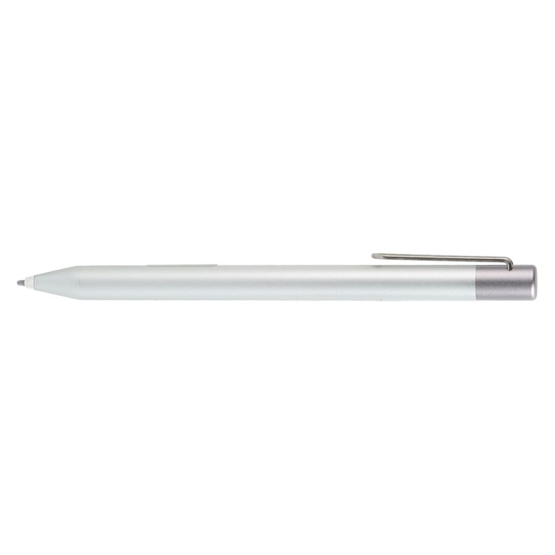 Stylus Pen 4096 Levels Pressure Sensitivity Digital Capacitive Stylus for