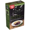 Bradley Smoker Hunter's Blend Bisquettes (24 Pack)