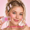 Girls Makeup Kit for Teens Make up Set for Beginners