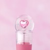 peripera [Pink Haguma] Peripera Ink The Gellable Tint 3.7g /
