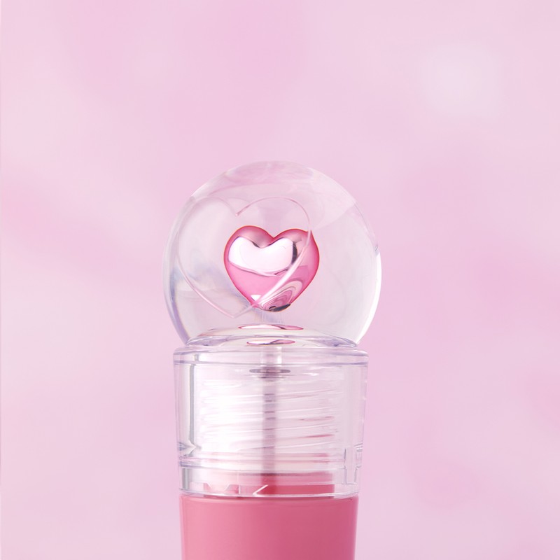 peripera [Pink Haguma] Peripera Ink The Gellable Tint 3.7g /
