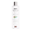 ISDIN Micellar Solution 4 en 1 Agua Micelar: Limpia, Desmaquilla,