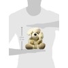 Warmies® Microwavable French Lavender Scented Plush Puppy