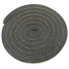 日東 eputosi-ra- No. (A Little Bit Of... 686 10 mm × 20 mm × 2 m 686x10x20 