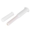 5Pcs Female Anti Bacteria Private Part Relieve Itching Health Care