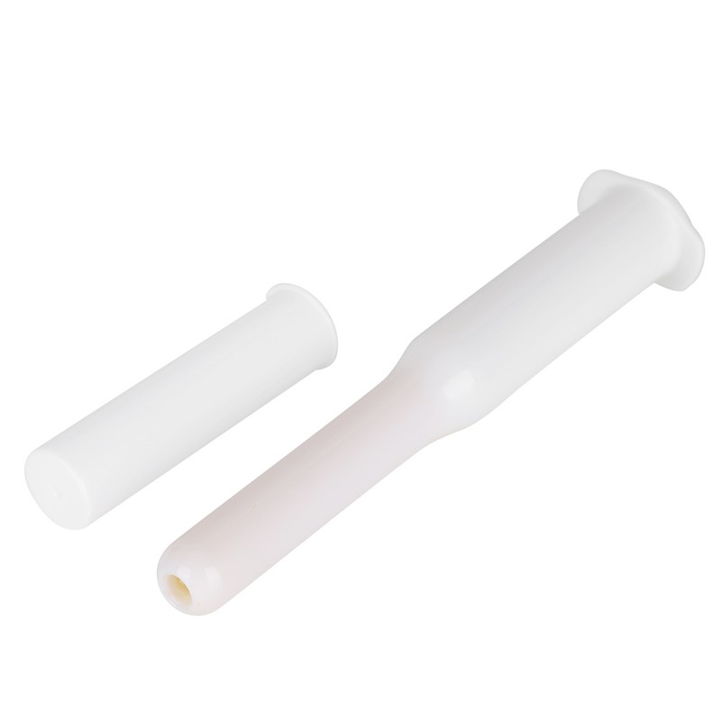 5Pcs Female Anti Bacteria Private Part Relieve Itching Health Care