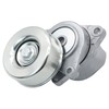 LEVANLIGHT Belt Tensioner Assembly with Pulley Compatible for Nissan Altima