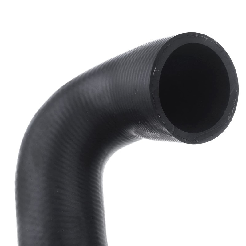 Radiator Hose, Coolant Hose for E81 E82 E87 E88 E90